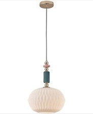 Pendant light fixture for sale  Georgetown