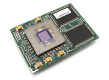 Processador Motorola XPC750 PRX400PE 400MHZ G3 Powerpc CPU módulo retrô antigo comprar usado  Enviando para Brazil