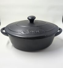 French chasseur matte for sale  Clovis