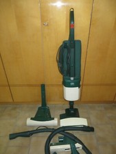 Vorwerk 122er teppich gebraucht kaufen  Prichsenstadt