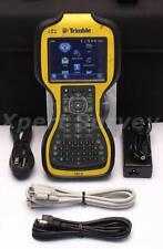 Trimble tsc3 campo usato  Spedire a Italy