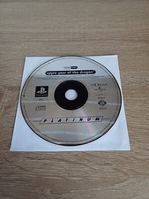 Spyro year of the dragon - PSX PS1 Playstation 1 - fonctionnel, usado comprar usado  Enviando para Brazil