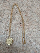 Vintage talisman sos for sale  LEICESTER