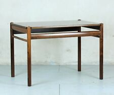 Ole wanscher rosewood for sale  TUNBRIDGE WELLS