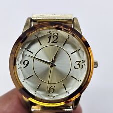 Women watch gold for sale  Garden Grove