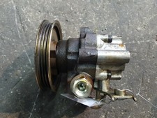 Pompa servosterzo rover usato  Rosarno