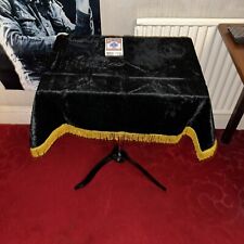Magic table with d'occasion  Expédié en Belgium