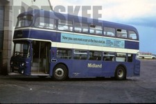 35mm slide alexander for sale  HIGH WYCOMBE