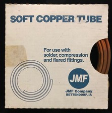 Jmf 6363804795406 soft for sale  Titusville