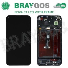 Per huawei nova usato  Spedire a Italy