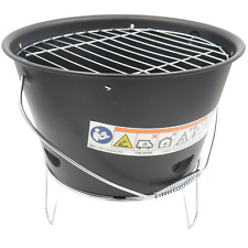 Sommen charcoal bucket for sale  LOUGHBOROUGH