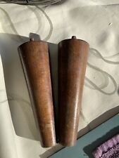 Lot pieds vintage d'occasion  France