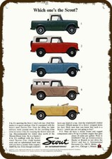 1964 international harvester for sale  Washougal