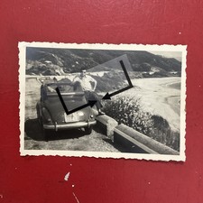 Fiat topolino macchina usato  Sessa Aurunca