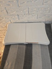 Nintendo Wii Fit Balance Board PARA PEÇAS QUE NÃO FUNCIONAM (RVL-021)  comprar usado  Enviando para Brazil