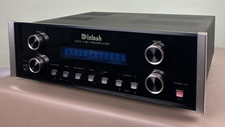 Mcintosh c220 stereo for sale  Buffalo