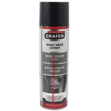 Grafen professional spray gebraucht kaufen  Riedenburg