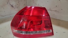 Oem 2014 volkswagen for sale  Fort Lauderdale