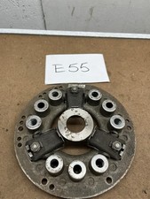 1882157105 1054 porsche for sale  BURY ST. EDMUNDS