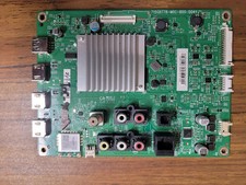 Vizio m50q6 j01 for sale  Walled Lake