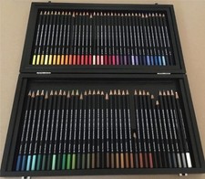 Vintage rexel cumberland for sale  Fort Pierce