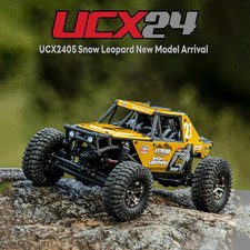 Second hand 4x4 for sale  Cranbury