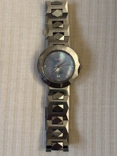 Alpha 1993 watch for sale  Collegeville
