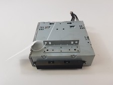 Volvo c30 stereo for sale  WEST BROMWICH