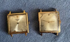 Longines tissot orologi usato Longines tissot orologi usato  Milano