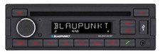 Blaupunkt milano 200 gebraucht kaufen  Leipzig