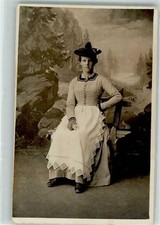 39877125 tracht transvestit gebraucht kaufen  Eimeldingen