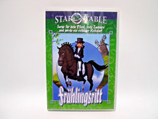 Star stable frühlingsritt gebraucht kaufen  Witzenhausen