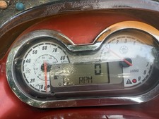 2005 seadoo rxt 2005 gtx for sale 2005 seadoo rxt 2005 gtx for sale Madison Heights