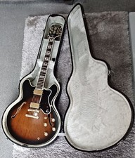 matsumoku guitar for sale matsumoku guitar for sale BOLTON