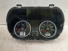 2004 ford fiesta for sale 2004 ford fiesta for sale  POOLE