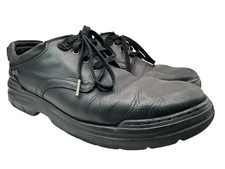 Clarks rockie gtx for sale  MANSFIELD