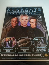 stargate magazin gebraucht kaufen stargate magazin gebraucht kaufen Haste