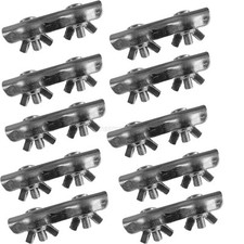 Stück seilverbinder mm gebraucht kaufen  Dallgow