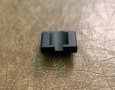 Novak low rear for sale  Bellevue