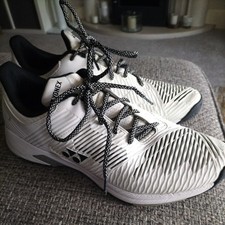 yonex shoes for sale yonex shoes for sale  SOUTHAMPTON