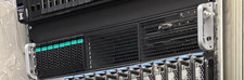 Terra server 96gb gebraucht kaufen  Karlsruhe