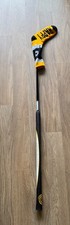 Putter happy gilmore d'occasion  Talence