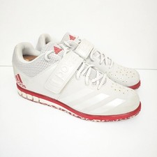 Adidas powerlift 3.0 for sale  ROCHDALE