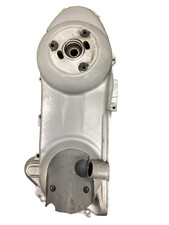 Carter frizione piaggio usato Carter frizione piaggio usato  Giugliano in Campania