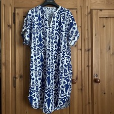 Next kaftan style for sale  LOCHGELLY