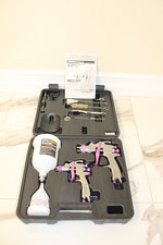 Central pneumatic 2pc for sale  Seattle