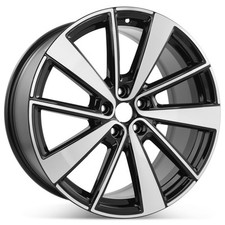19 polestar wheels for sale 19 polestar wheels for sale Carlstadt
