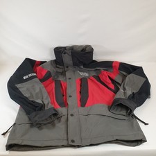 North face tech for sale North face tech for sale  LEAMINGTON SPA