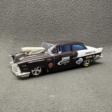 1957 chevy 150 for sale  Westlake