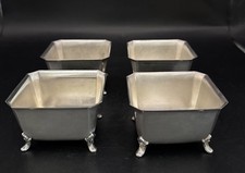 set dishes 8 for sale set dishes 8 for sale Dallas